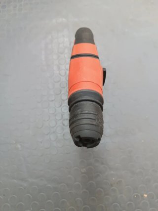 Hilti TE 6-A36 AVR