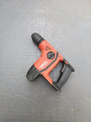 Hilti TE 6-A36 AVR