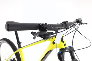 Bicicleta Scott Scale 930 XT t.S Reacondicionada