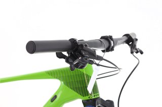 Bicicleta Orbea Alma GX t.L Reacondicionada