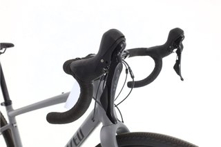 Bicicleta Specialized Diverge t.52 Km.0