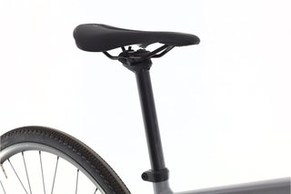 Bicicleta Specialized Diverge t.52 Km.0