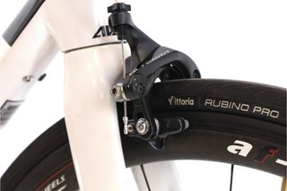 Bicicleta Orbea Avant M20i Di2 11V t.52 Reacondicionada