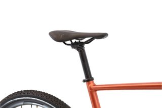 Bicicleta Scott Contessa Speedster Gravel 15 t.54 Reacondicionada