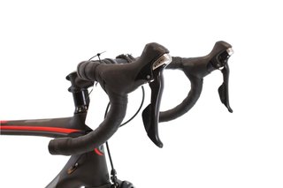 Bicicleta Mendiz F6 t.54 Reacondicionada