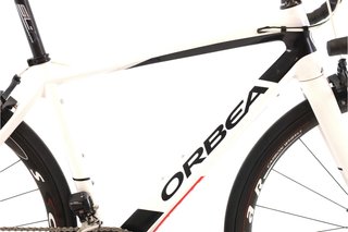 Bicicleta Orbea Avant M20i Di2 11V t.52 Reacondicionada