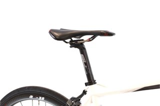 Bicicleta Orbea Avant M20i Di2 11V t.52 Reacondicionada