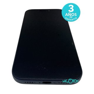 Smartphone APPLE IPHONE 17 PRO