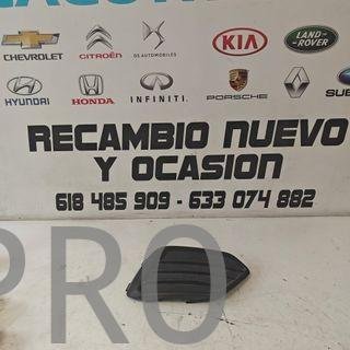 REJILLA PARACHOQUES FRONTAL IZQUIERDA SEAT ATECA