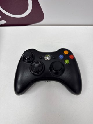 Consola Xbox 360 S 1439