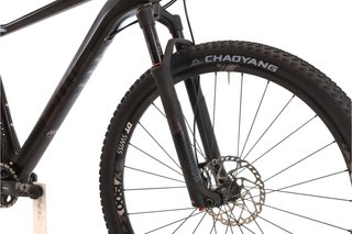 Bicicleta BMC Teamelite 02 ONE t.L Reacondicionada