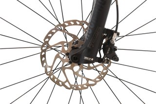 Bicicleta BMC Teamelite 02 ONE t.L Reacondicionada