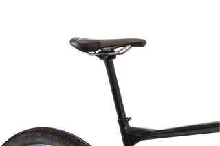 Bicicleta BMC Teamelite 02 ONE t.L Reacondicionada
