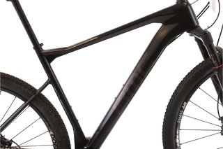 Bicicleta BMC Teamelite 02 ONE t.L Reacondicionada