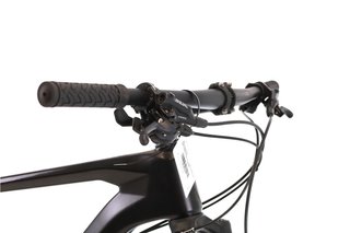 Bicicleta BMC Teamelite 02 ONE t.L Reacondicionada