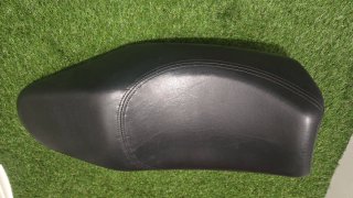 Asiento Harley Davidson Street 750 Original