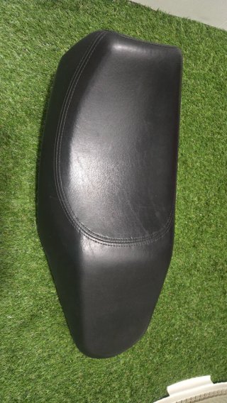 Asiento Harley Davidson Street 750 Original