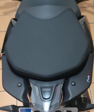 BMW R 1250R