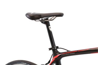 Bicicleta Kuota Kobalt t.56 Reacondicionada