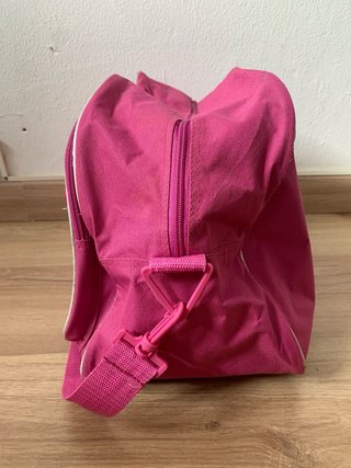 Bolso infantil princesas Disney