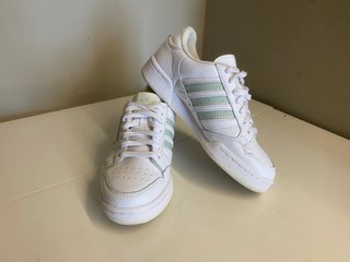 Sneakers Adidas Donna Tg 40