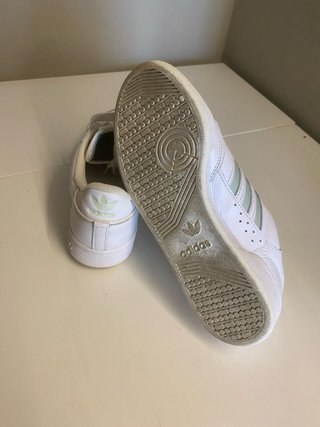 Sneakers Adidas Donna Tg 40