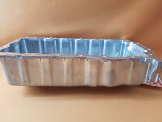 Cárter Aceite Febi Bilstein 23050