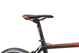 Bicicleta Mendiz F6 t.54 Reacondicionada