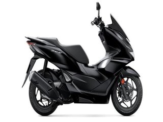 26591 llanta rueda delantera honda pcx 125