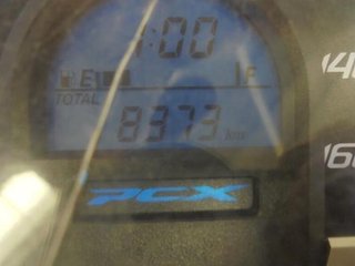 26591 llanta rueda delantera honda pcx 125