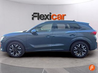 Cupra Terramar 1.5 eTSI 110kW (150 CV) DSG