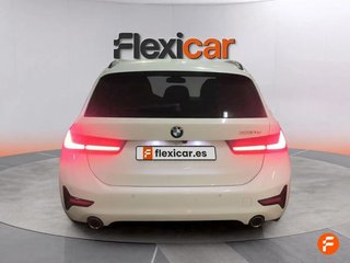 BMW Serie 3 330e xDrive Touring