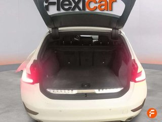 BMW Serie 3 330e xDrive Touring