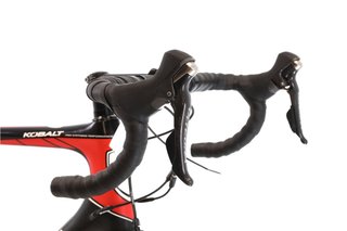 Bicicleta Kuota Kobalt t.56 Reacondicionada