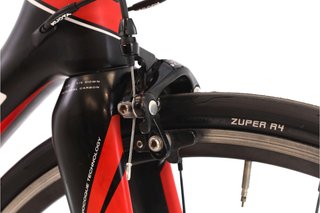Bicicleta Kuota Kobalt t.56 Reacondicionada