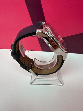 Reloj Pulsera Caballero Lotus 18691