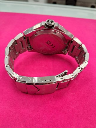 Reloj Pulsera Caballero Festina F20663