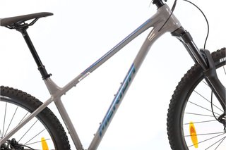 Bicicleta Merida Big.Trail 500 t.XL Km.0
