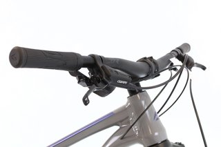 Bicicleta Merida Big.Trail 500 t.XL Km.0