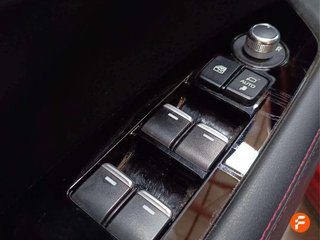Mazda CX-5 2.0 GE 121kW (165CV) Homura
