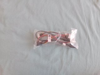 Teclado USB y ratón USB Acer negro + cable HDMI