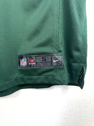 Camiseta Nike NFL New York Jets Football Retro USA