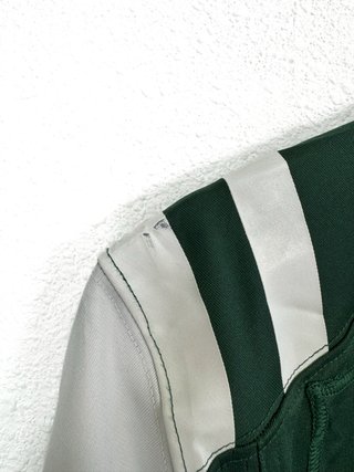 Camiseta Nike NFL New York Jets Football Retro USA