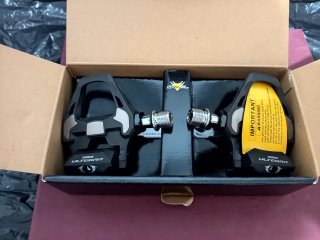 Pedales Shimano Ultegra PD-R8000