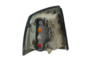 Piloto derecho Opel Astra G