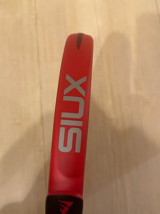 Siux Electra Pro
