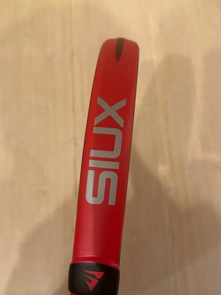 Siux Electra Pro