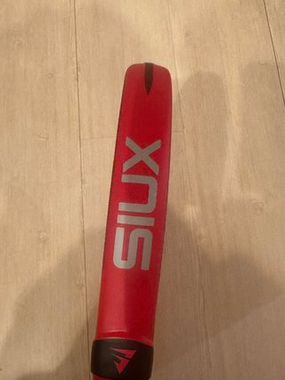 Siux Electra Pro