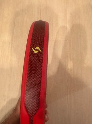 Siux Electra Pro