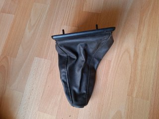 Funda Palanca Cambio Ford Escort